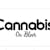 Cannabis on Bloor - Bloor and Sherbourne